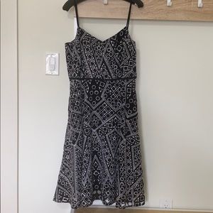 Banana Republic Dress